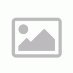   Mofém  Eurosztár - Kád-Mosdó (KMT) csaptelep fali 145-0070-00
